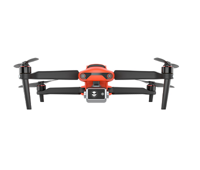 Autel EVO II Dual 640T Drone - 無人機産品